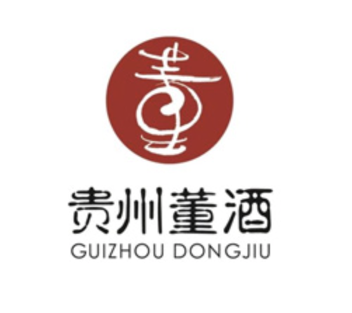 Dong Liquor logo